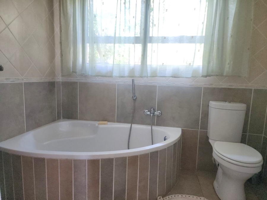 4 Bedroom Property for Sale in Seasons Lifestyle Estate North West